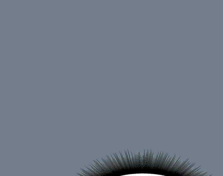 Các Chòm Sao Chỉ Chú Ý Mình Tôi Chapter 6.5 trang 78