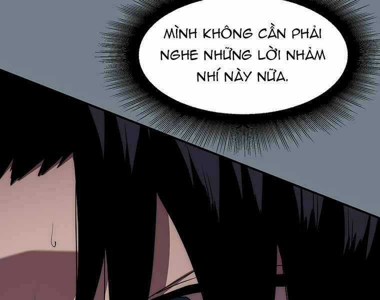 Các Chòm Sao Chỉ Chú Ý Mình Tôi Chapter 6.5 trang 79