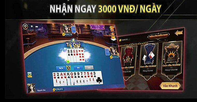 Các Chòm Sao Chỉ Chú Ý Mình Tôi Chapter 6.5 trang 8