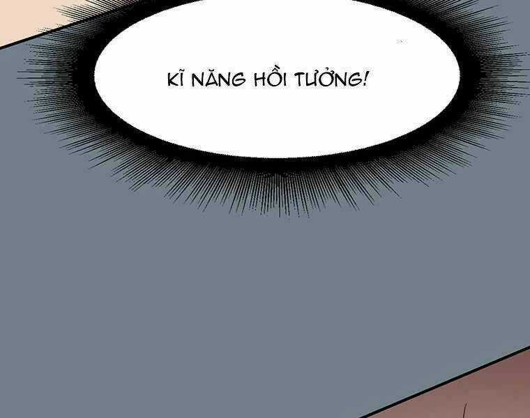 Các Chòm Sao Chỉ Chú Ý Mình Tôi Chapter 6.5 trang 81