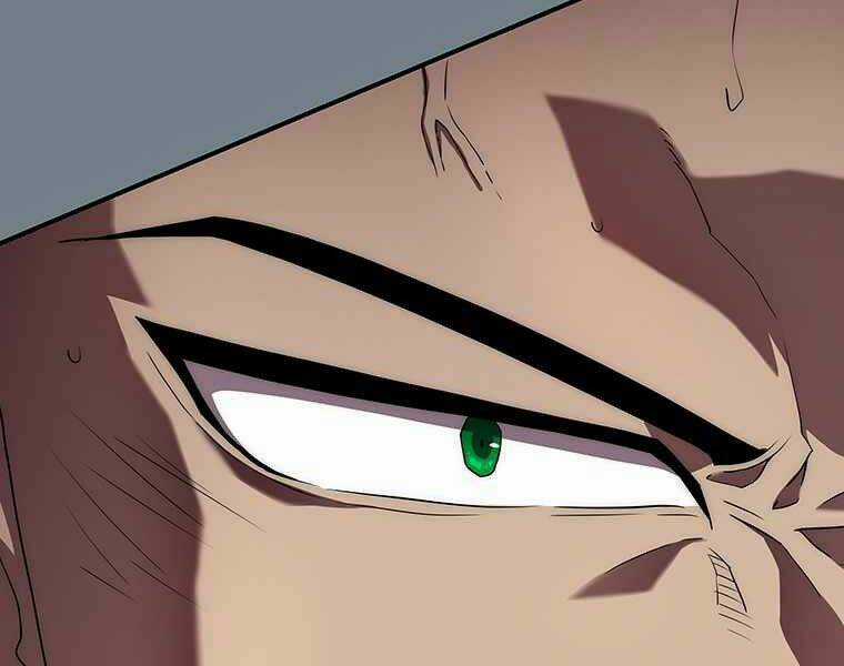 Các Chòm Sao Chỉ Chú Ý Mình Tôi Chapter 6.5 trang 82