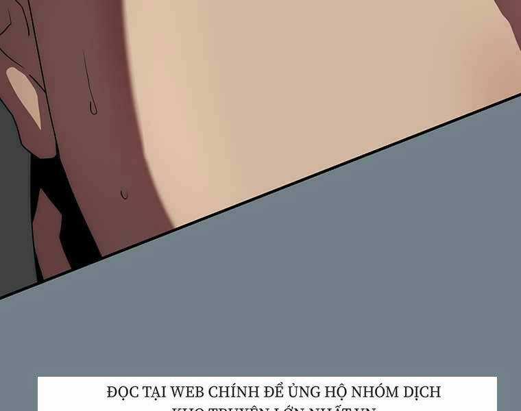 Các Chòm Sao Chỉ Chú Ý Mình Tôi Chapter 6.5 trang 83