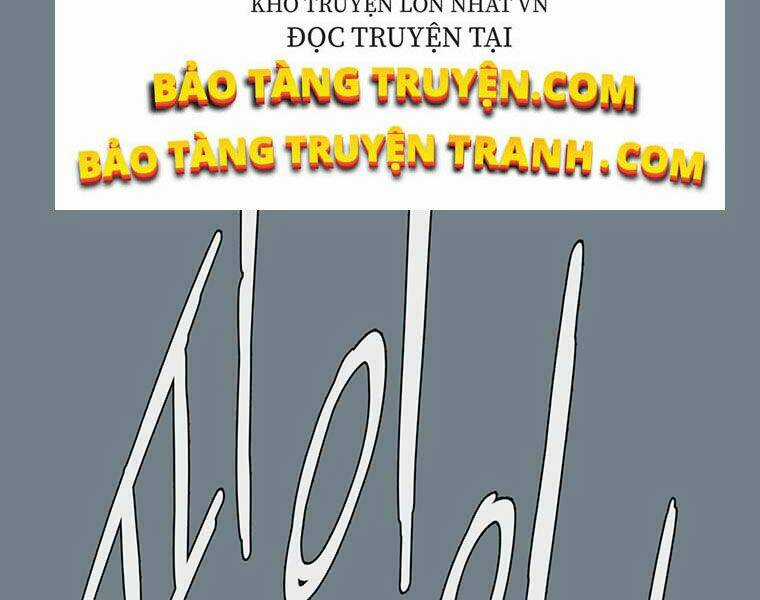 Các Chòm Sao Chỉ Chú Ý Mình Tôi Chapter 6.5 trang 84