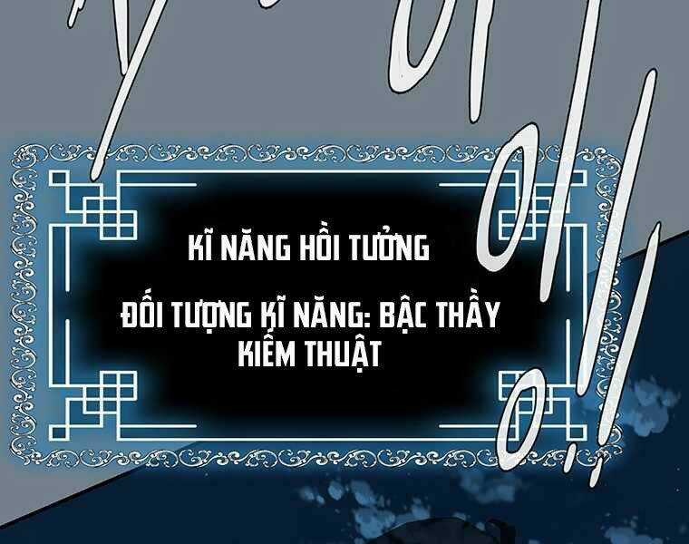 Các Chòm Sao Chỉ Chú Ý Mình Tôi Chapter 6.5 trang 85