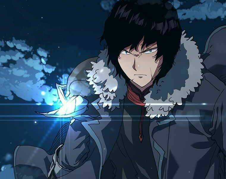 Các Chòm Sao Chỉ Chú Ý Mình Tôi Chapter 6.5 trang 86