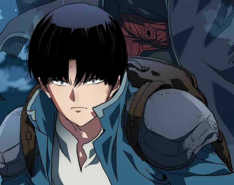 Các Chòm Sao Chỉ Chú Ý Mình Tôi Chapter 6.5 trang 87