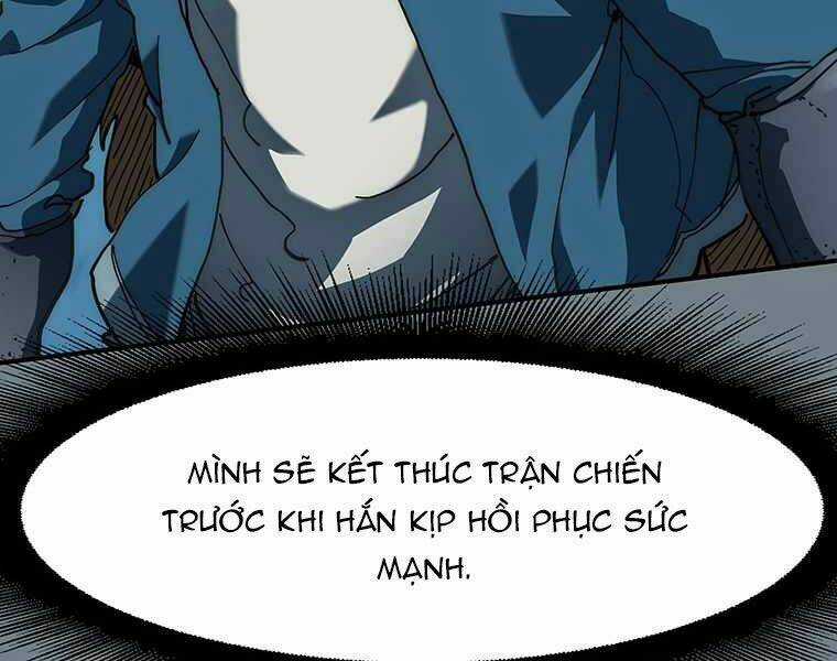 Các Chòm Sao Chỉ Chú Ý Mình Tôi Chapter 6.5 trang 88