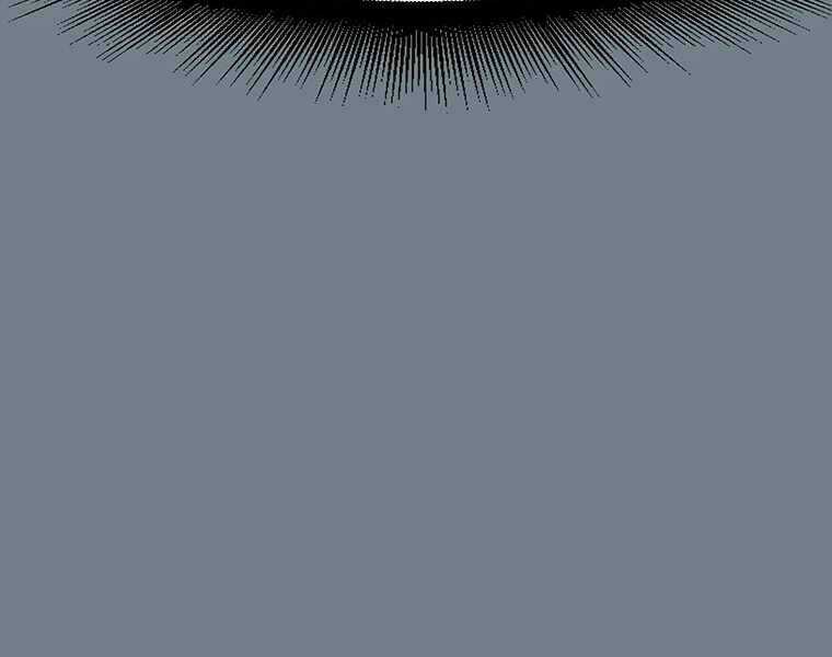 Các Chòm Sao Chỉ Chú Ý Mình Tôi Chapter 6.5 trang 89