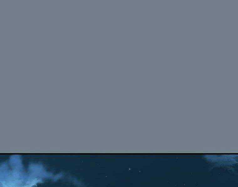 Các Chòm Sao Chỉ Chú Ý Mình Tôi Chapter 6.5 trang 9