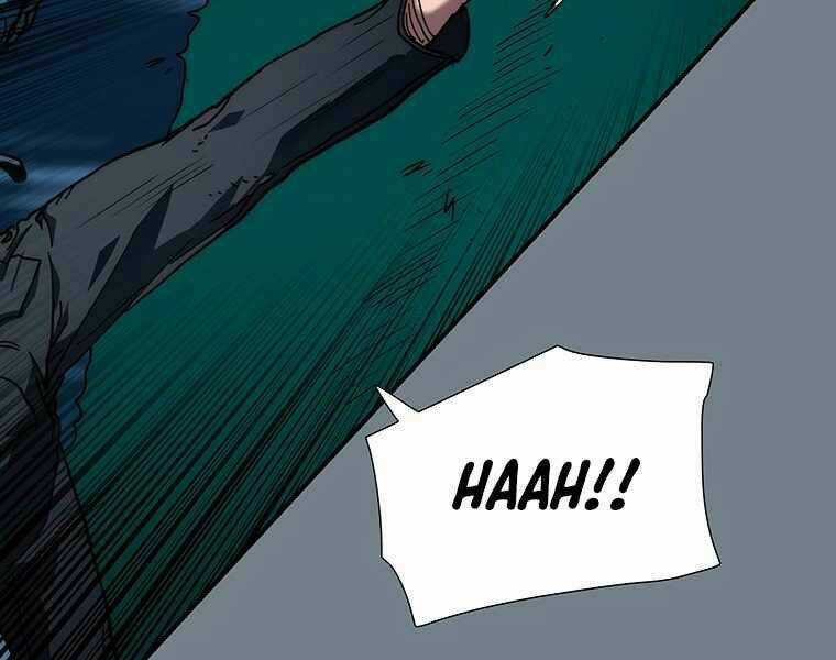 Các Chòm Sao Chỉ Chú Ý Mình Tôi Chapter 6.5 trang 91