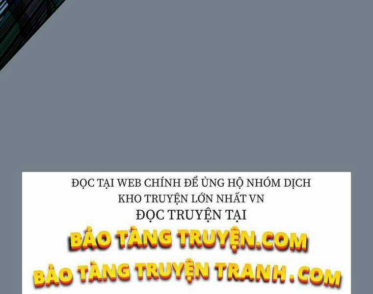 Các Chòm Sao Chỉ Chú Ý Mình Tôi Chapter 6.5 trang 92