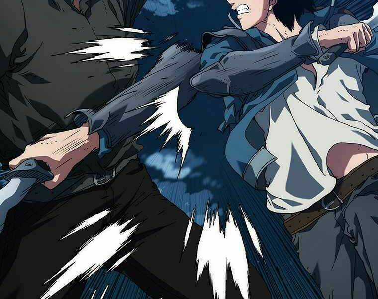 Các Chòm Sao Chỉ Chú Ý Mình Tôi Chapter 6.5 trang 94