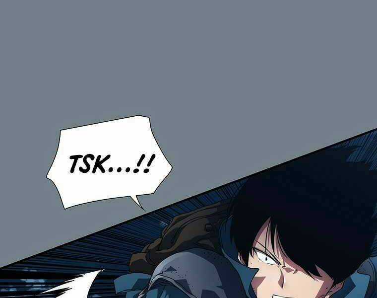 Các Chòm Sao Chỉ Chú Ý Mình Tôi Chapter 6.5 trang 96