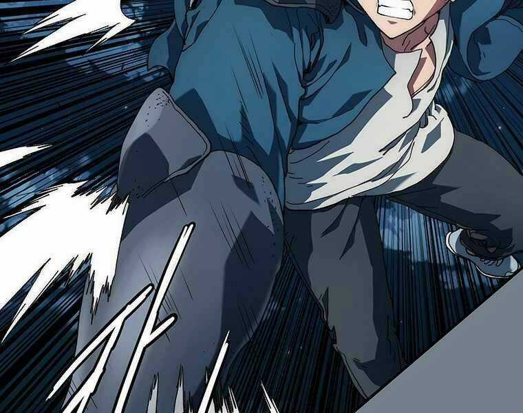 Các Chòm Sao Chỉ Chú Ý Mình Tôi Chapter 6.5 trang 97