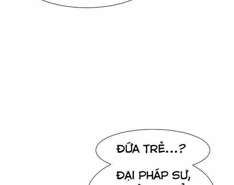 Các Chòm Sao Chỉ Chú Ý Mình Tôi Chapter 6 trang 10