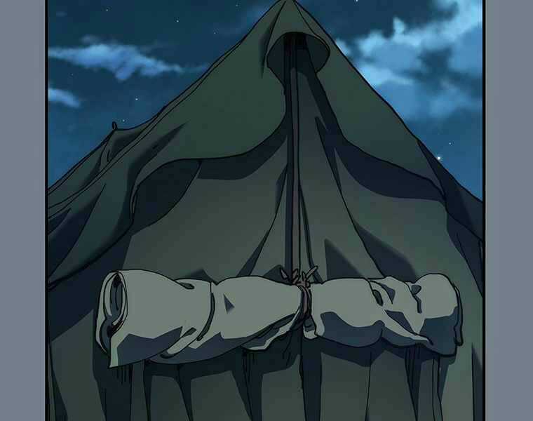 Các Chòm Sao Chỉ Chú Ý Mình Tôi Chapter 6 trang 100