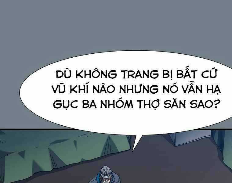 Các Chòm Sao Chỉ Chú Ý Mình Tôi Chapter 6 trang 102