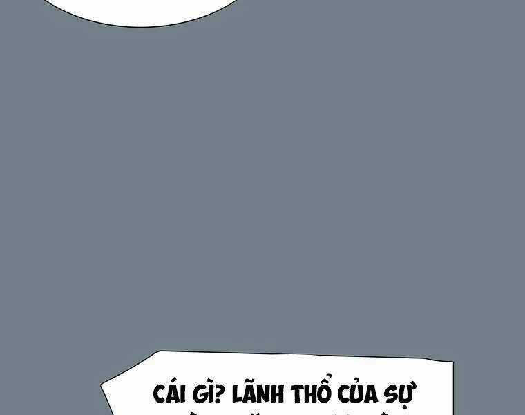 Các Chòm Sao Chỉ Chú Ý Mình Tôi Chapter 6 trang 104