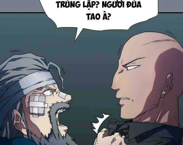 Các Chòm Sao Chỉ Chú Ý Mình Tôi Chapter 6 trang 105