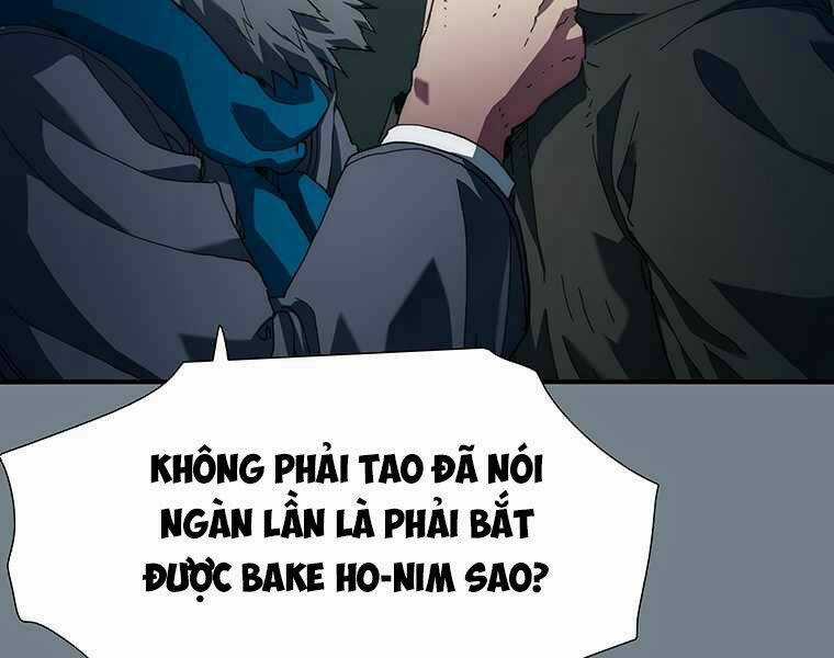 Các Chòm Sao Chỉ Chú Ý Mình Tôi Chapter 6 trang 106