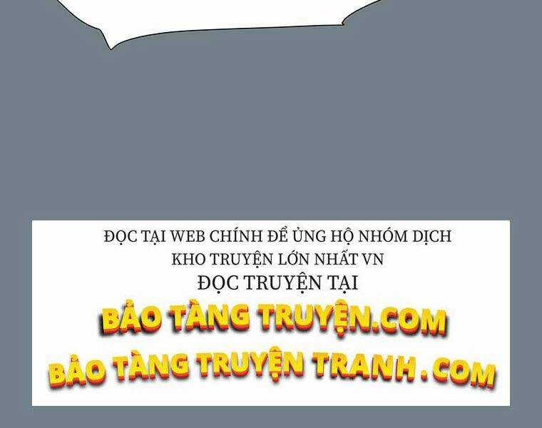 Các Chòm Sao Chỉ Chú Ý Mình Tôi Chapter 6 trang 107