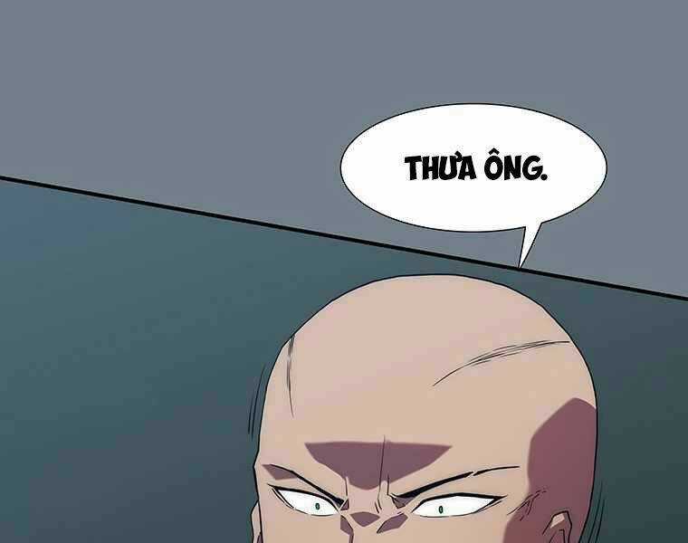 Các Chòm Sao Chỉ Chú Ý Mình Tôi Chapter 6 trang 108