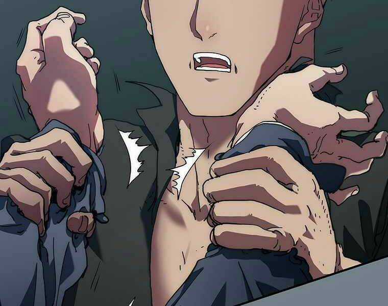 Các Chòm Sao Chỉ Chú Ý Mình Tôi Chapter 6 trang 109