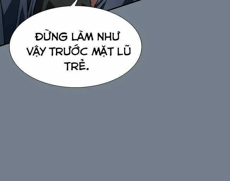 Các Chòm Sao Chỉ Chú Ý Mình Tôi Chapter 6 trang 110