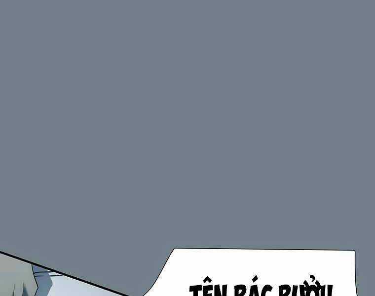 Các Chòm Sao Chỉ Chú Ý Mình Tôi Chapter 6 trang 111