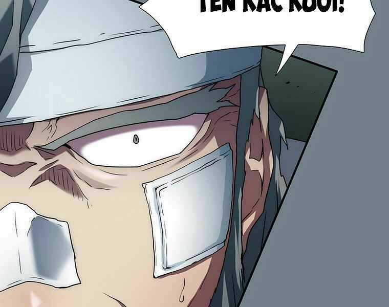 Các Chòm Sao Chỉ Chú Ý Mình Tôi Chapter 6 trang 112