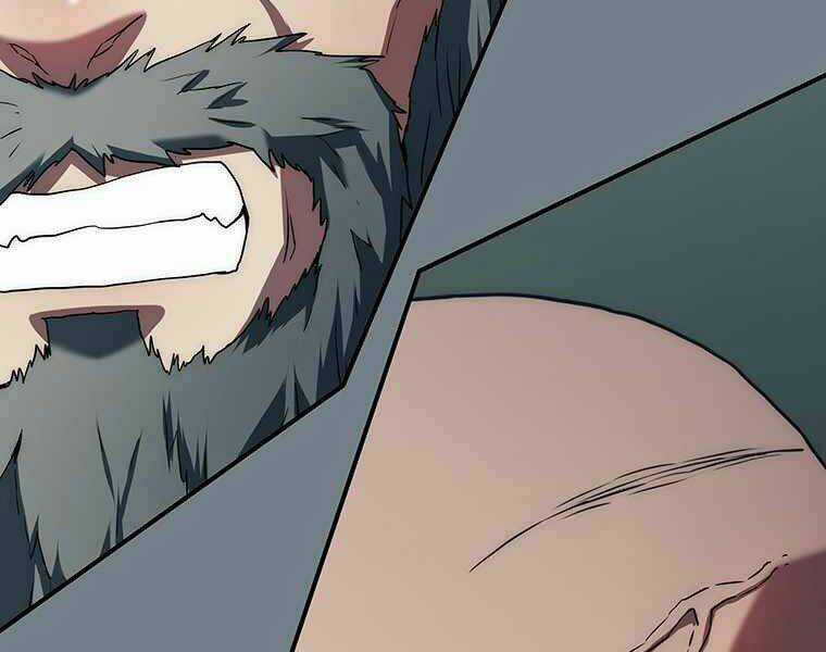 Các Chòm Sao Chỉ Chú Ý Mình Tôi Chapter 6 trang 113