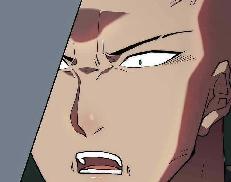 Các Chòm Sao Chỉ Chú Ý Mình Tôi Chapter 6 trang 114