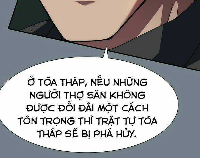 Các Chòm Sao Chỉ Chú Ý Mình Tôi Chapter 6 trang 115