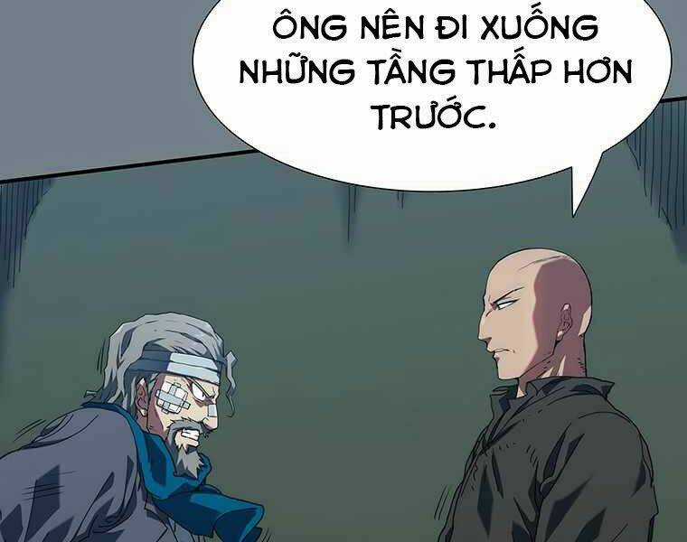 Các Chòm Sao Chỉ Chú Ý Mình Tôi Chapter 6 trang 117