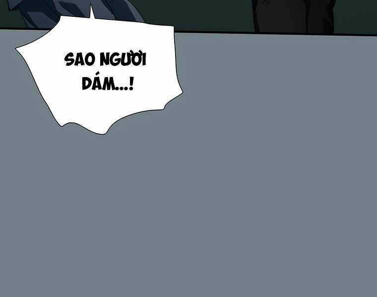 Các Chòm Sao Chỉ Chú Ý Mình Tôi Chapter 6 trang 119