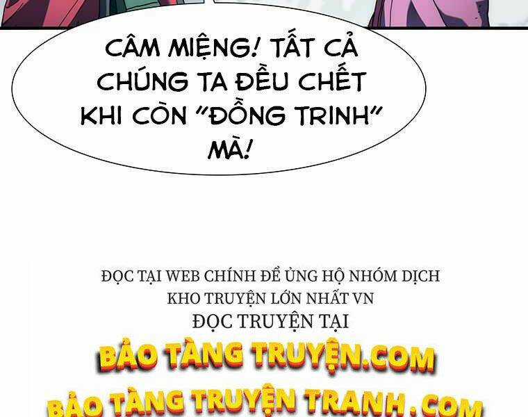 Các Chòm Sao Chỉ Chú Ý Mình Tôi Chapter 6 trang 12