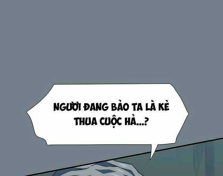 Các Chòm Sao Chỉ Chú Ý Mình Tôi Chapter 6 trang 120