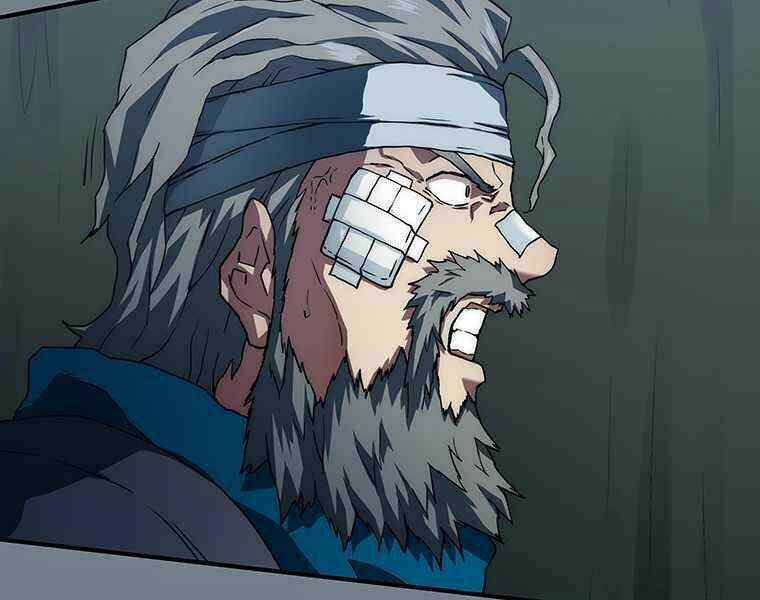 Các Chòm Sao Chỉ Chú Ý Mình Tôi Chapter 6 trang 121