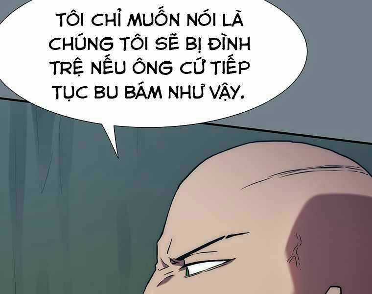 Các Chòm Sao Chỉ Chú Ý Mình Tôi Chapter 6 trang 123