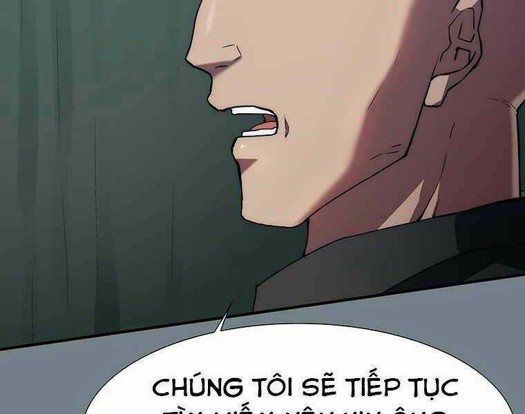 Các Chòm Sao Chỉ Chú Ý Mình Tôi Chapter 6 trang 124