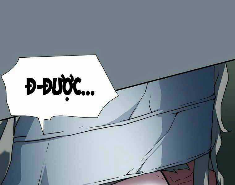 Các Chòm Sao Chỉ Chú Ý Mình Tôi Chapter 6 trang 126