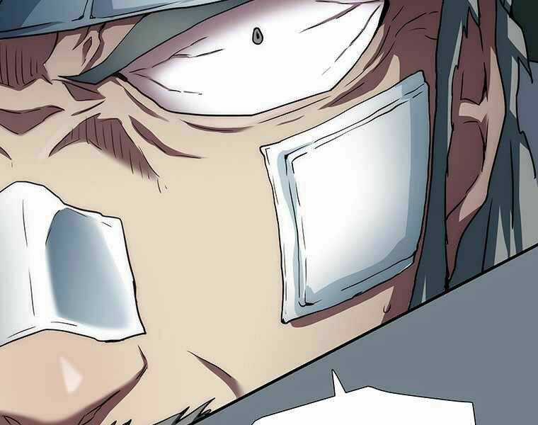 Các Chòm Sao Chỉ Chú Ý Mình Tôi Chapter 6 trang 127