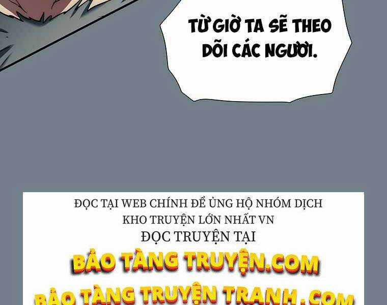 Các Chòm Sao Chỉ Chú Ý Mình Tôi Chapter 6 trang 128
