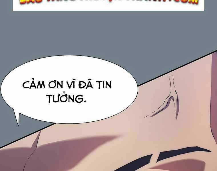 Các Chòm Sao Chỉ Chú Ý Mình Tôi Chapter 6 trang 129