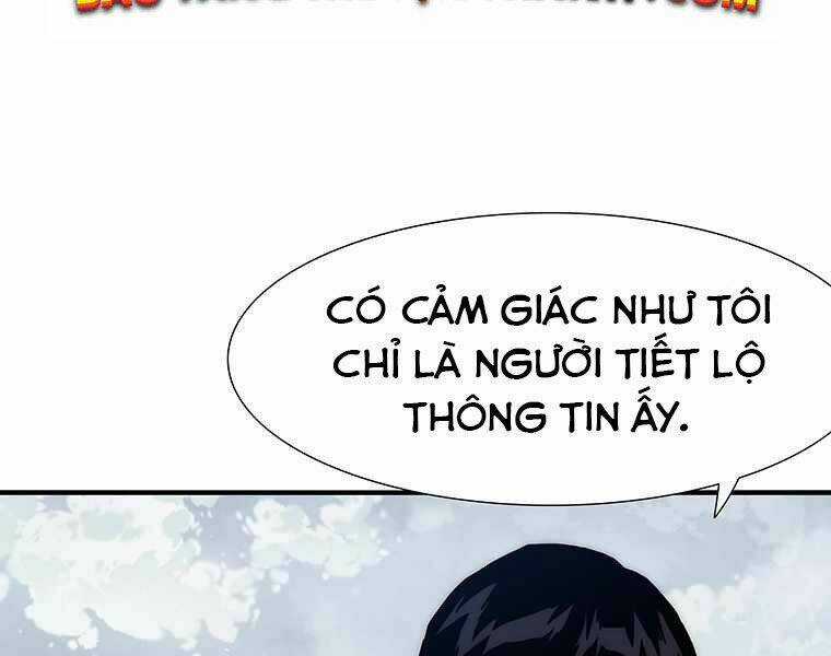 Các Chòm Sao Chỉ Chú Ý Mình Tôi Chapter 6 trang 13