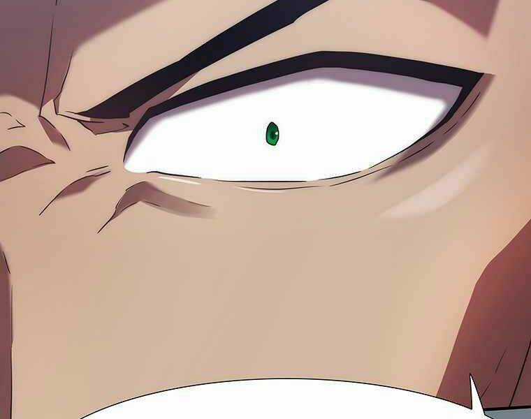 Các Chòm Sao Chỉ Chú Ý Mình Tôi Chapter 6 trang 130