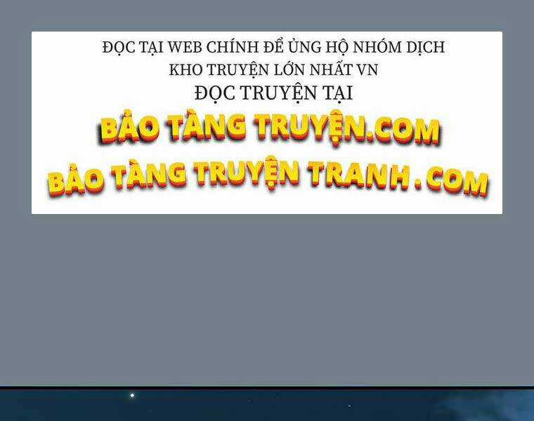 Các Chòm Sao Chỉ Chú Ý Mình Tôi Chapter 6 trang 132