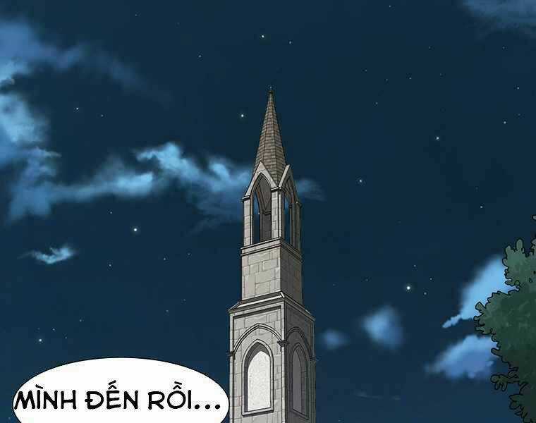 Các Chòm Sao Chỉ Chú Ý Mình Tôi Chapter 6 trang 133