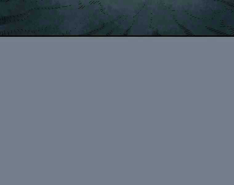 Các Chòm Sao Chỉ Chú Ý Mình Tôi Chapter 6 trang 135