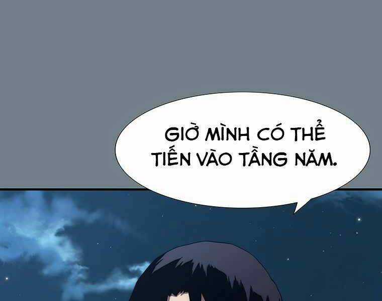 Các Chòm Sao Chỉ Chú Ý Mình Tôi Chapter 6 trang 136